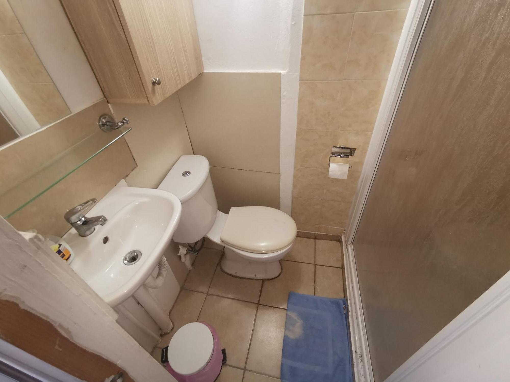 Strovolos Rooms Studios Нікосія Номер фото