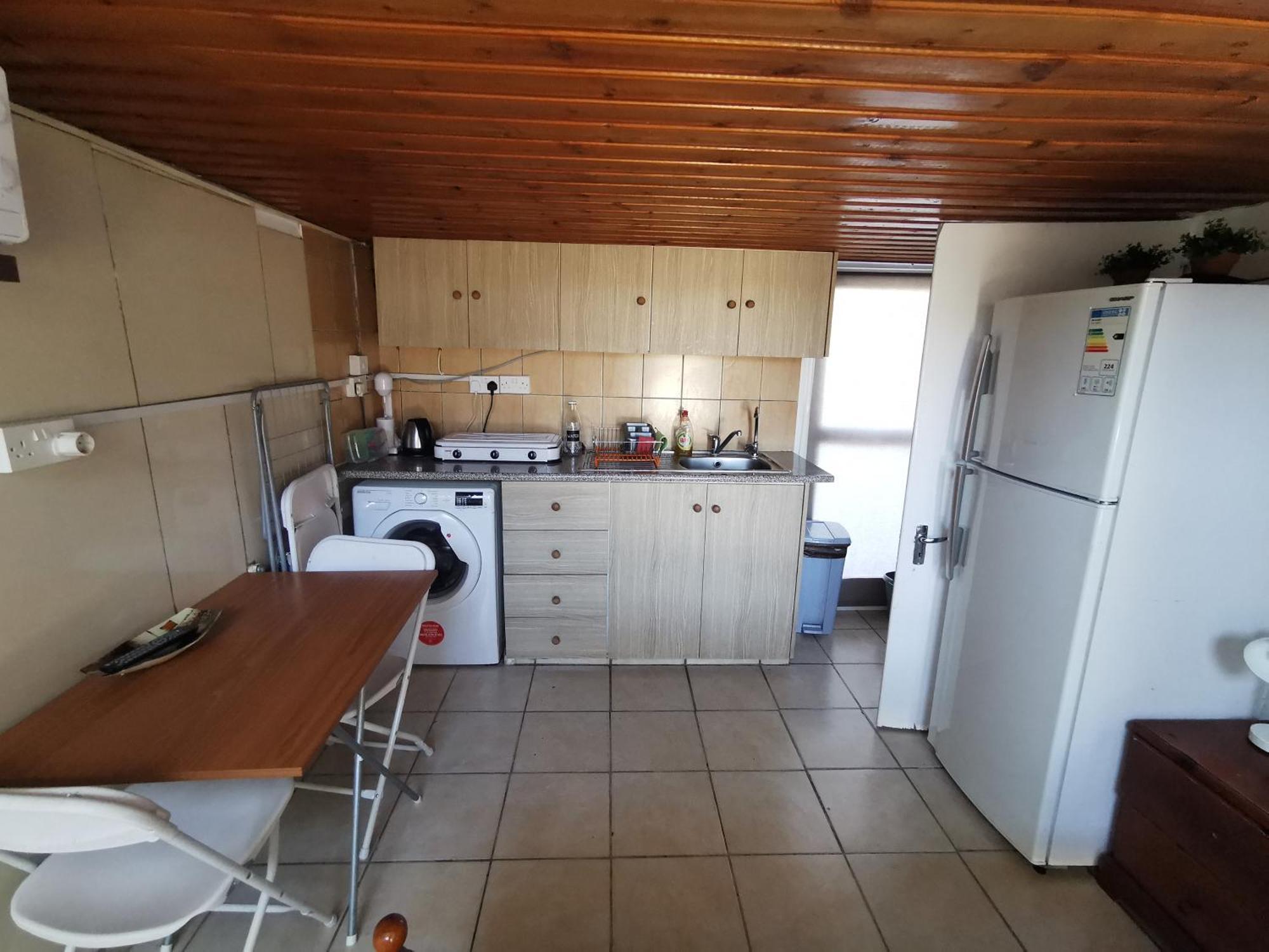 Strovolos Rooms Studios Нікосія Номер фото