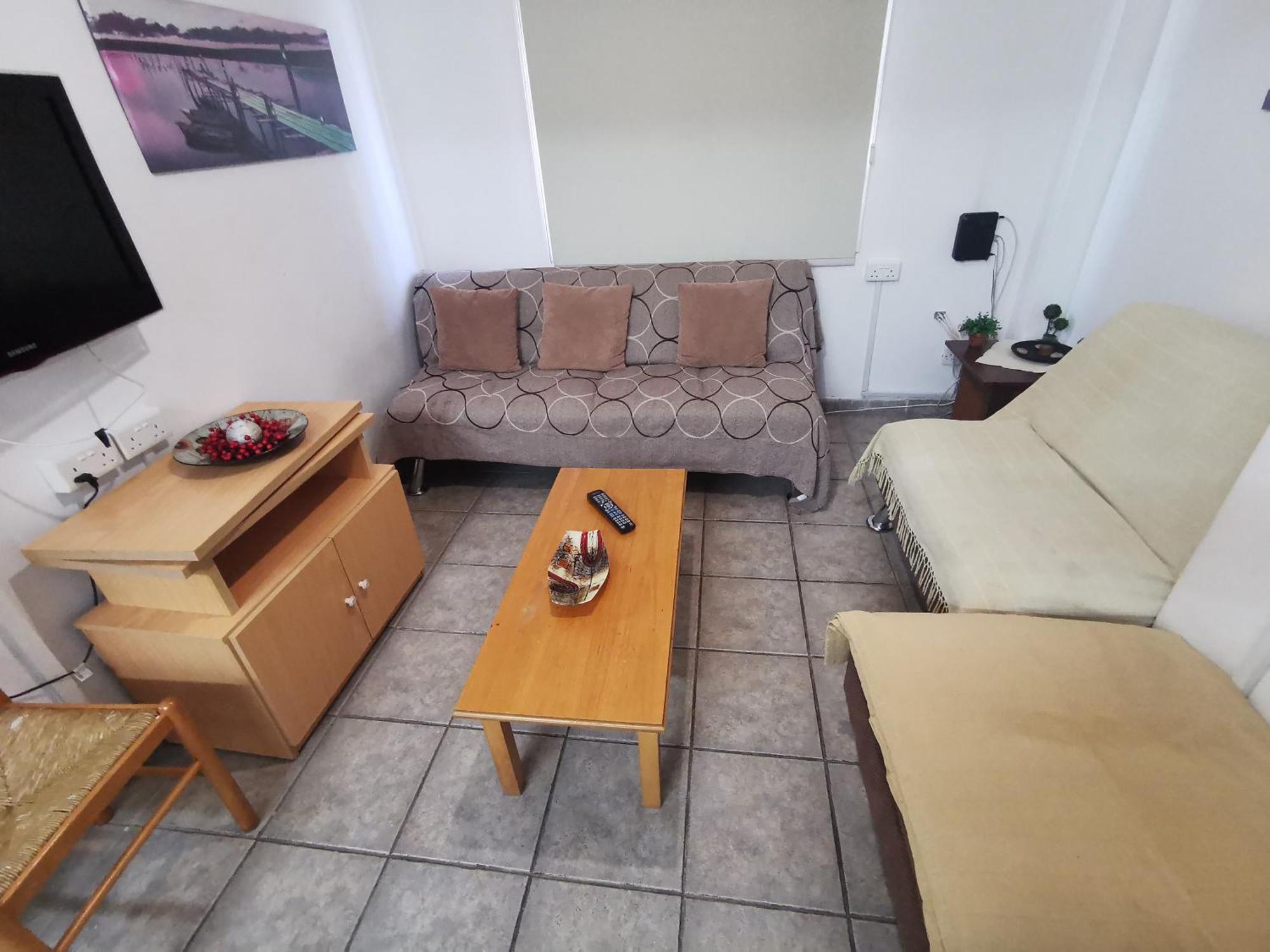 Strovolos Rooms Studios Нікосія Номер фото